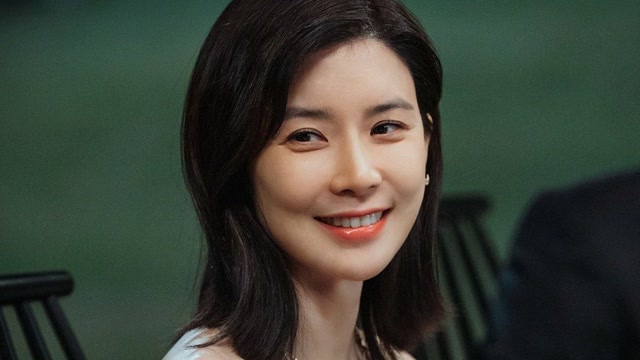 李宝英【mine】第13集02