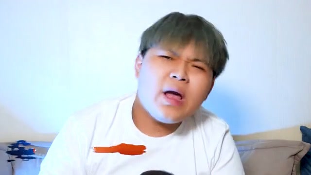 情感大师杜海皇?