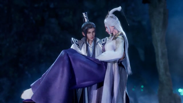 万界独尊梦千秋匆忙出浴林枫抱得美人归