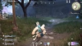 【永劫无间】来吸一下欧气