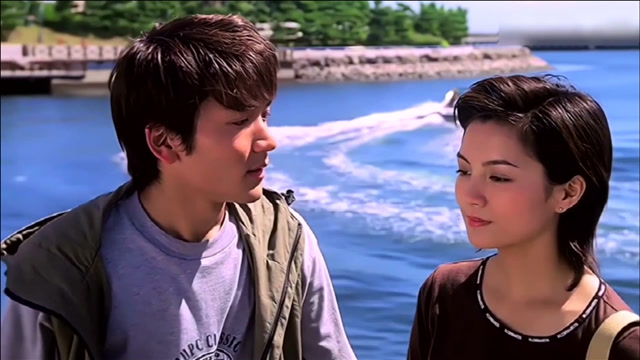 【迪迦奥特曼】怪兽那么凶,大古和丽娜却那么甜