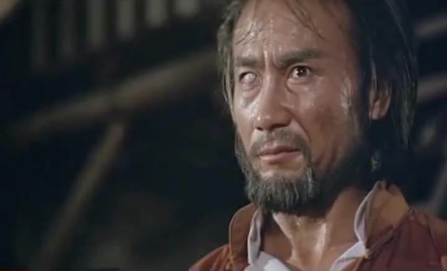 元振的蝎子战士,忒给力了