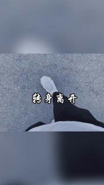 һ·#ֻӰ#Ų#