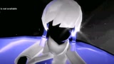#光遇 浪漫不死