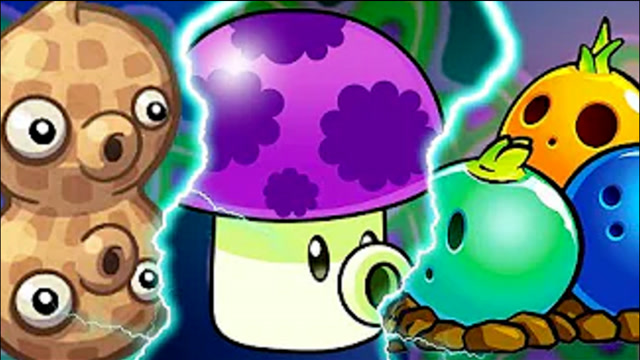 花生射手 腾讯网