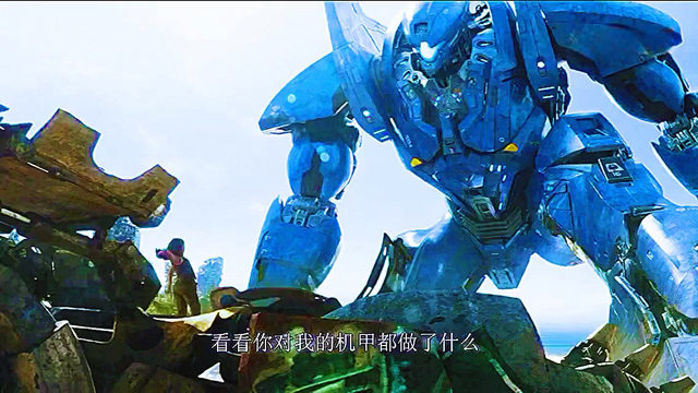 冬日阿贾克斯它刚刚是不是在我头上拉了