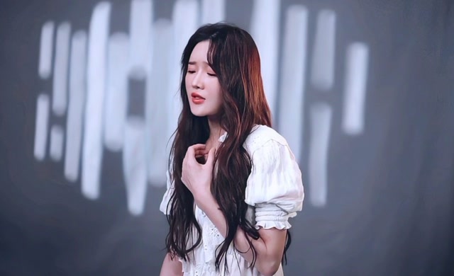 《来迟》戴羽彤演唱