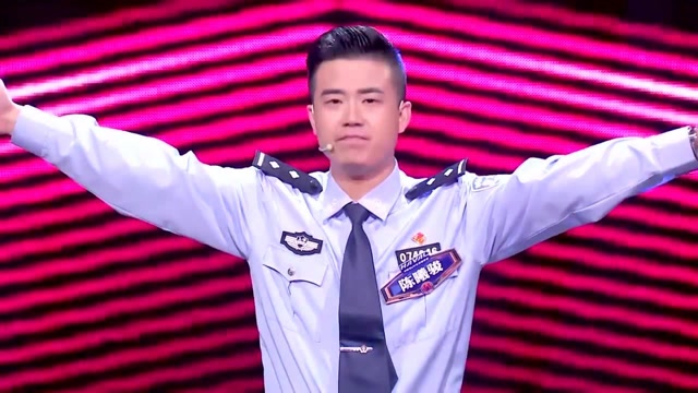 一站到底:"香港"中的"香"字与什么东西有关?
