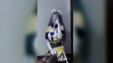 #胡桃#永劫无间