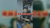 用网页游玩永劫无间