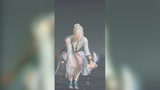 永劫无间:你喜欢宁红夜的什么台词