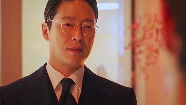 千老师又被周丹泰抓到大把柄了