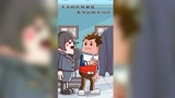 第146集 香肠派对加短特别篇之我看起来很穷吗？