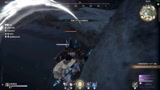 【永劫无间】这么菜我是怎么做到的