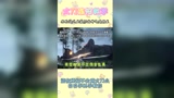 连云玩家都知道的实用技巧你要是不会那也太拉拉了吧#永劫无间开箱