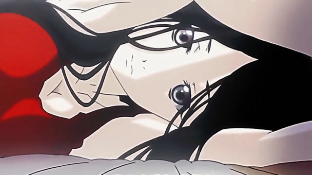 宝儿姐的阿威十八式,这招式名称简直不要太离谱!