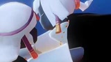 #光遇 嗯哼？