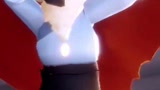 #光遇 #光遇日常