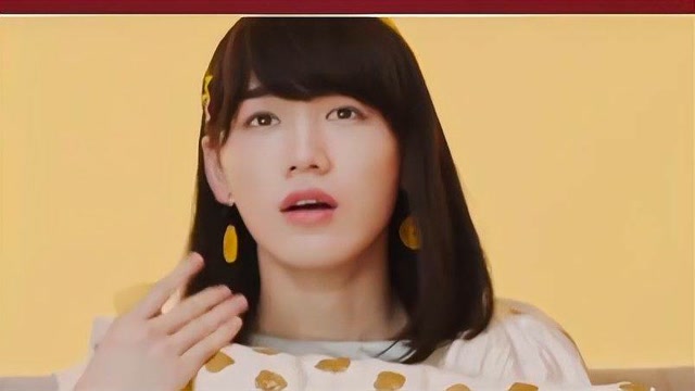 宋亚轩女装照亮相,观众一片惊呼,毫无违和感丨王牌对王牌