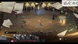 哈利波特魔法觉醒：艰难残血双人组