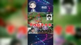 王者荣耀心态：装掉线埋伏他一手，装的好，下次别再装了