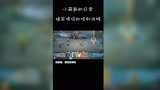 哈利波特魔法觉醒 ：和女友玩游戏的后果