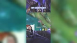 王者荣耀：德华又惊现神仙操作！