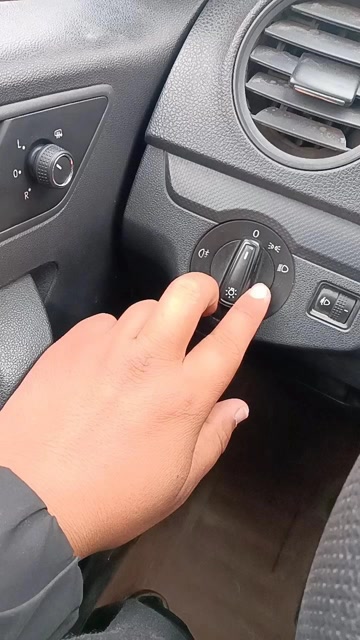 科三模拟灯光技巧讲解
