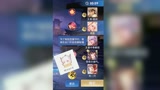 王者荣耀：卤蛋最强，不解释