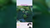 王者荣耀：玩得好就是挂？