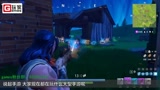 王者荣耀：图标为什么是亚瑟？这几个原因，只有老玩家知道！