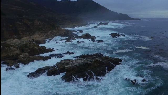 gnash / olivia obrien《i hate