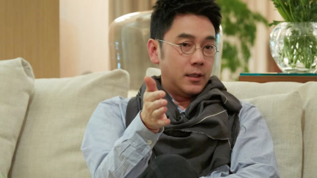 【幕后花絮】林依轮坦言成名曲《爱情鸟》曾被判定失败 奋力一搏终获