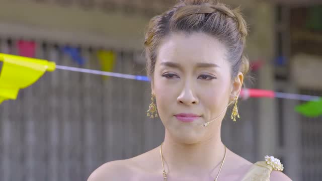 《恶魔债主》第20集精彩片花