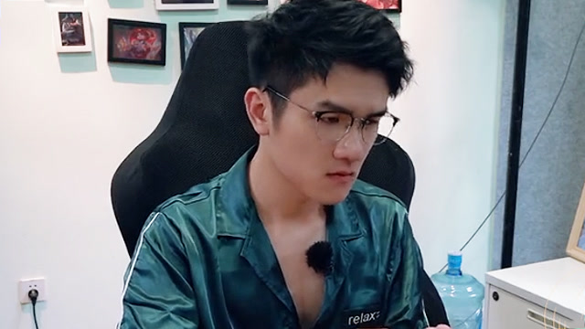 若风租的房要被收回?小戚听完哭诉:要无家可归