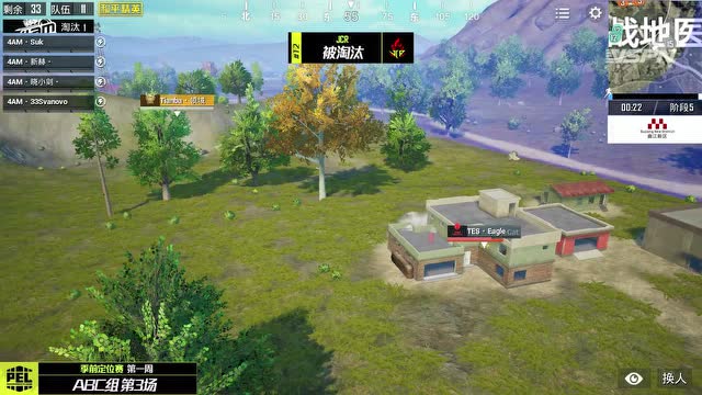 PELS1ǰλW1D1 ABC3 FPP