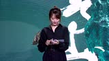 热火vs湖人总决赛G2我要上暂停