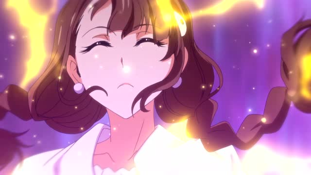 女娲成长日记_08_精彩片段