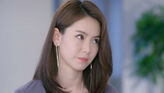 《繁星四月》第十五集02:叶繁星处心积虑删除素材,只为隐瞒四月真实