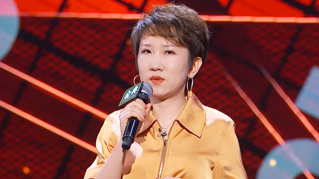 张踩铃想进兵马俑海选