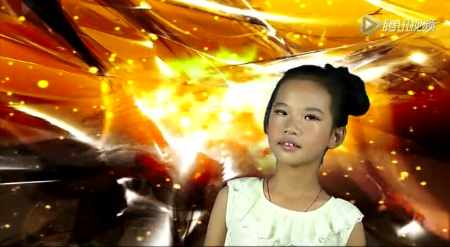 卢佳仪 演唱:《 闪亮全世界》.mpg