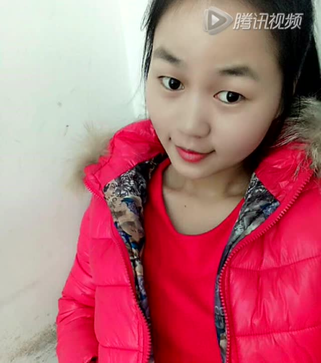 邵武鼎盛.kk酒吧麦霸大赛-邹涵