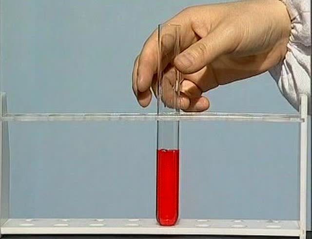 水与乙醇无限制互溶