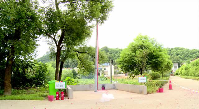 全红电光炮序列