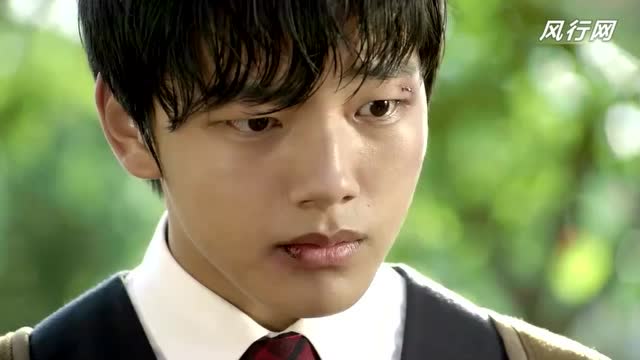 韩剧想你金所炫×吕珍九