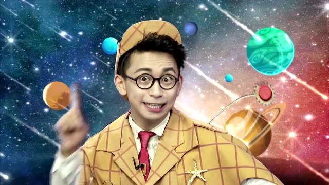 bobo 乐乐园 样片10-30