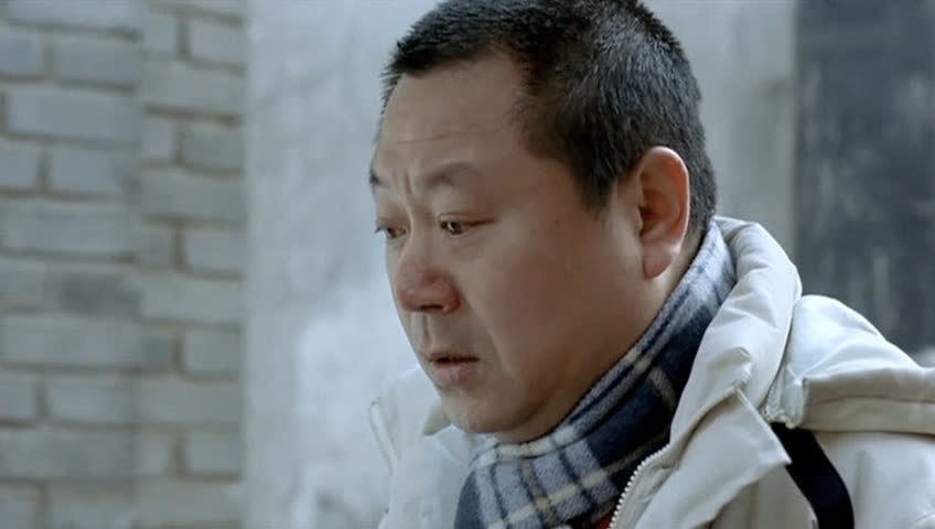 大忽悠范伟居然被道哥打劫,看道哥怎么说娱乐圈