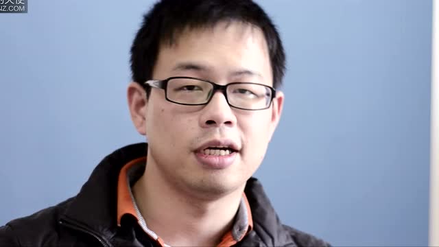 聚份子|怎么找投资人投资经理-投资经理姚川