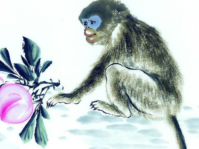 2017年开春富贵,吉运连连的三大生肖