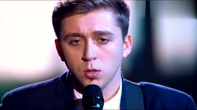 《乌克兰好声音》《权利的游戏》